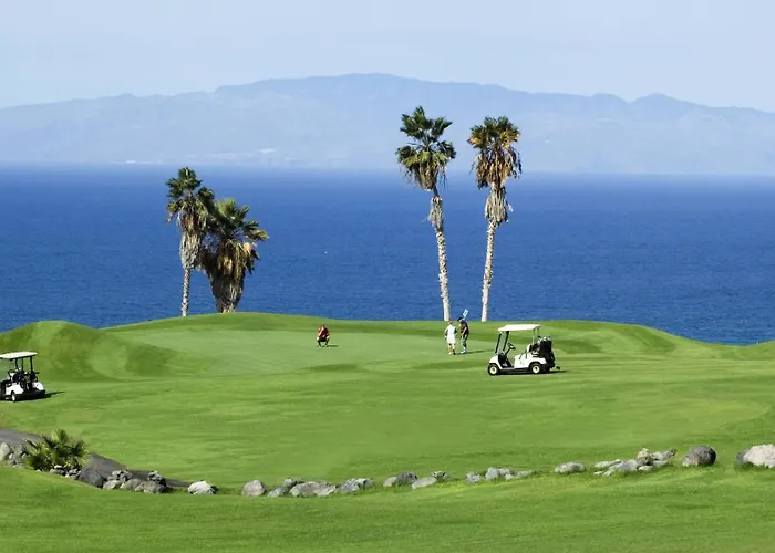 Lejlighed Precioso Estudio Con Vistas Al Mar En *