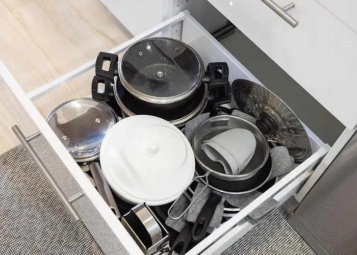 Lejlighed Precioso Estudio Con Vistas Al Mar En Costa Adeje (Tenerife)