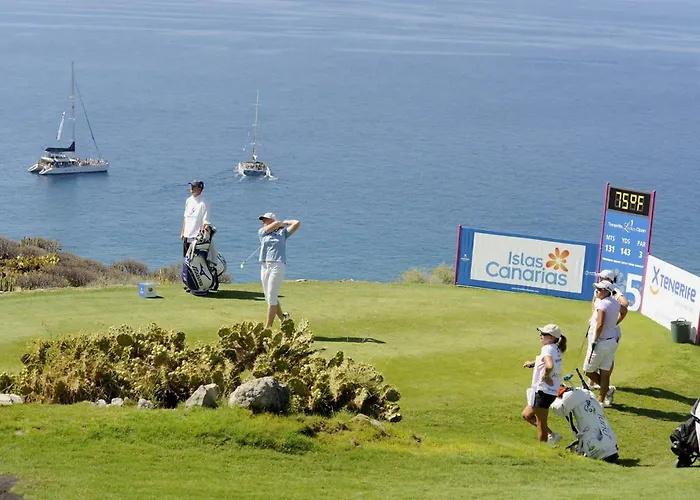 Lejlighed Precioso Estudio Con Vistas Al Mar En *