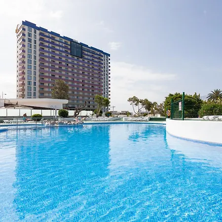 Apartmán Precioso Estudio Con Vistas Al Mar En